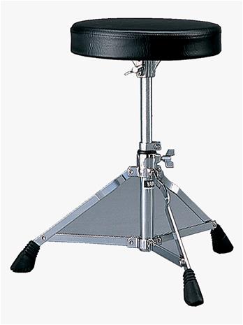 Rumputuoli Yamaha, DS550U