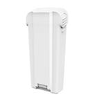 Bissell PowerClean -akku 2000 mAh (malli 4166)