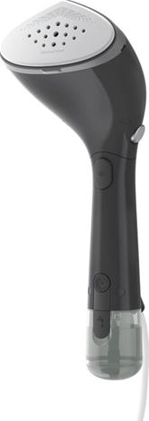 Philips 7000 Series STH7040/80, vaatehöyrytin