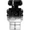 Rabanne Phantom Elixir Parfum Intense 50 ml – kuva 5