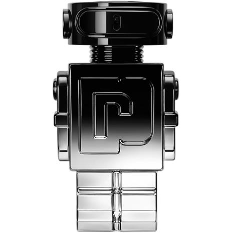 Rabanne Phantom Elixir Parfum Intense 50 ml – kuva 5/8