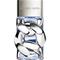 Michael Kors Pour Homme - Eau de parfum 100 ml – kuva 4