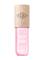 Sol De Janeiro Limited Edition Perfume Mist Cheeky Biquini 90 ml – kuva 5