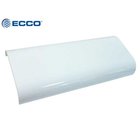 Ecco opaali keskipala (lasi ) 65-, Polttimot