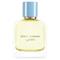 Dolce & Gabbana Light blue pour homme edp -tuoksu – kuva 8