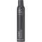 L'ANZA Healing Style Dramatic Effects Spray - 350 ml – kuva 2