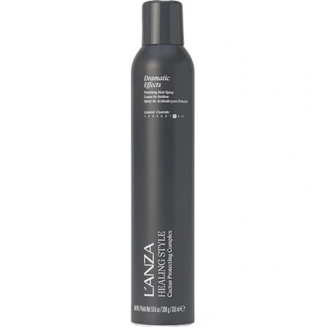 L'ANZA Healing Style Dramatic Effects Spray - 350 ml