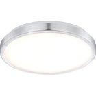 Globo Robyn LED plafondi