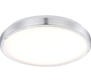 Globo Robyn LED plafondi