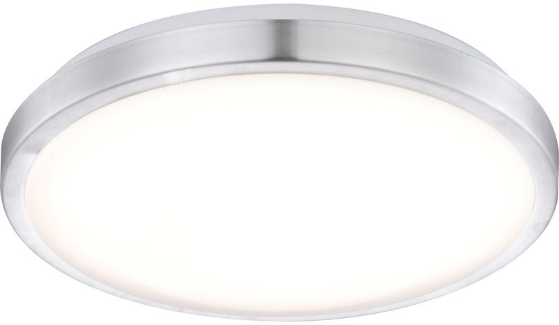 Globo Robyn LED plafondi