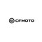 CFMOTO 9AWA-104100 Steering Tie Rod – kuva 1