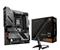 ASRock X870E TAICHI Lite AM5 -E-ATX-emolevy – kuva 6
