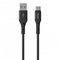 Energizer Ultimate C520CKBK – kuva 1