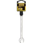 Stanley Fatmax yhdistelmäavain 18mm, liukumaton, kromi
