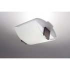 Sollux Lighting kattovalaisin Emilio
