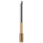 Fanar-hana M8-6h Din-376 Hsse Tn