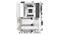 Sapphire PURE B850A WiFi 7 -emolevy – kuva 3
