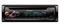 Pioneer DEH-S720DAB Bluetooth DAB+ Car Stereo – kuva 3