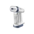 Tefal Pure Force 2 in 1 DT8722E0, vaatehöyrytin