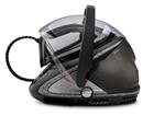 Tefal Pro Express Ultimate [+] GV9620, silityskeskus