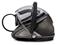 Tefal Pro Express Ultimate [+] GV9620, silityskeskus – kuva 1