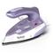Tefal First Class DB1612E0, matkasilitysrauta 120/240 V – kuva 2