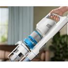 Bissell PowerClean HEPA-suodatin 4343