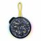 Kannettavat kaiuttimet BigBen Party Yellow Black 15 W – kuva 1
