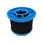 Bissell PowerClean HEPA-suodatin 4245