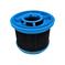 Bissell PowerClean HEPA-suodatin 4245 – kuva 1