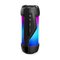 Shine Inline PARTYBTIPMini – kuva 1