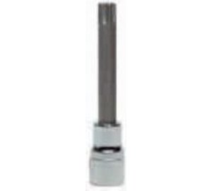 Proline Torx terä 1/2 T55, 100mm