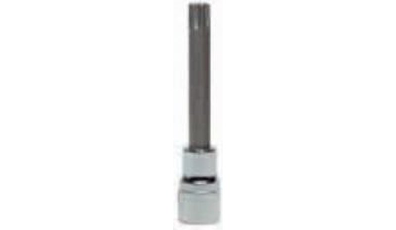 Proline Torx terä 1/2 T55, 100mm