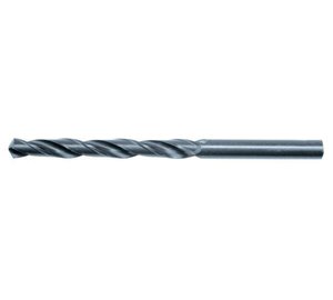 Pora metallille Hss 12,5 mm