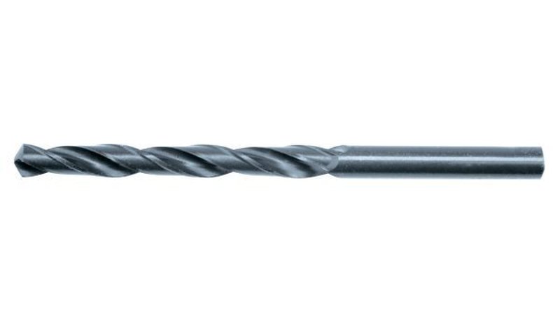 Pora metallille Hss 12,5 mm