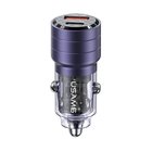 Usams C36 USB A+C 95W