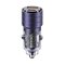 Usams C36 USB A+C 95W – kuva 1