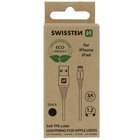 Swissten Power Delivery