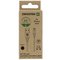 Swissten Power Delivery – kuva 3