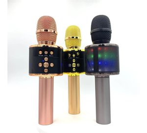 Royal Song DS-18