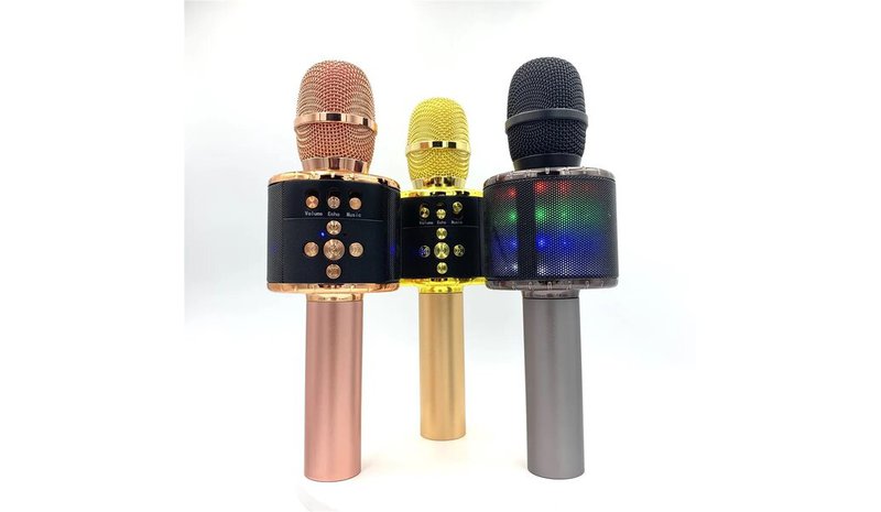 Royal Song DS-18