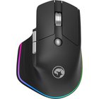Marvo G803 BK Duke 55