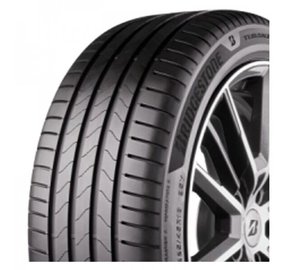 Bridgestone Turanza 6 275/40R20