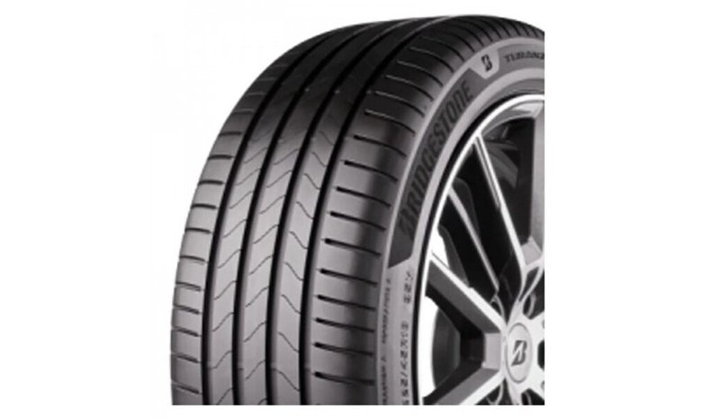 Bridgestone Turanza 6 275/40R20