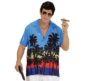 PALM BEACH HAWAII-PAITA