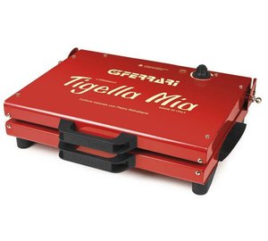 G3Ferrari G10025