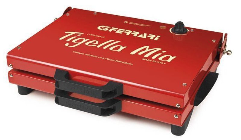 G3Ferrari G10025
