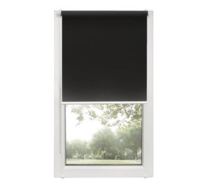 Rullaverho Mini Decor D 26 HARMAA, 68x150cm