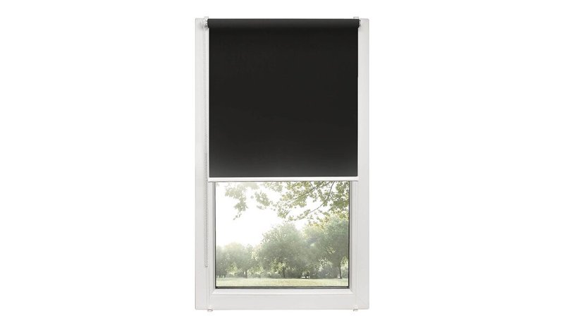 Rullaverho Mini Decor D 26 HARMAA, 68x150cm