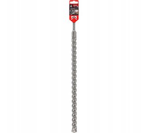 Pora betonille Sds-plus S3 22x450mm Proline
